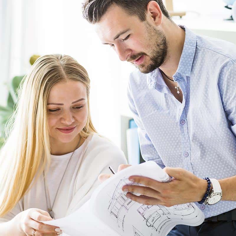 Despre noi vindem ieftin de ce