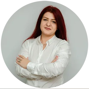 Alexandra Panait alexandra panait vindem ieftin 1