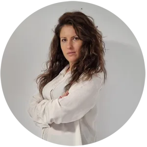 Alina Bragea Maidan alina bragea vindem ieftin 1