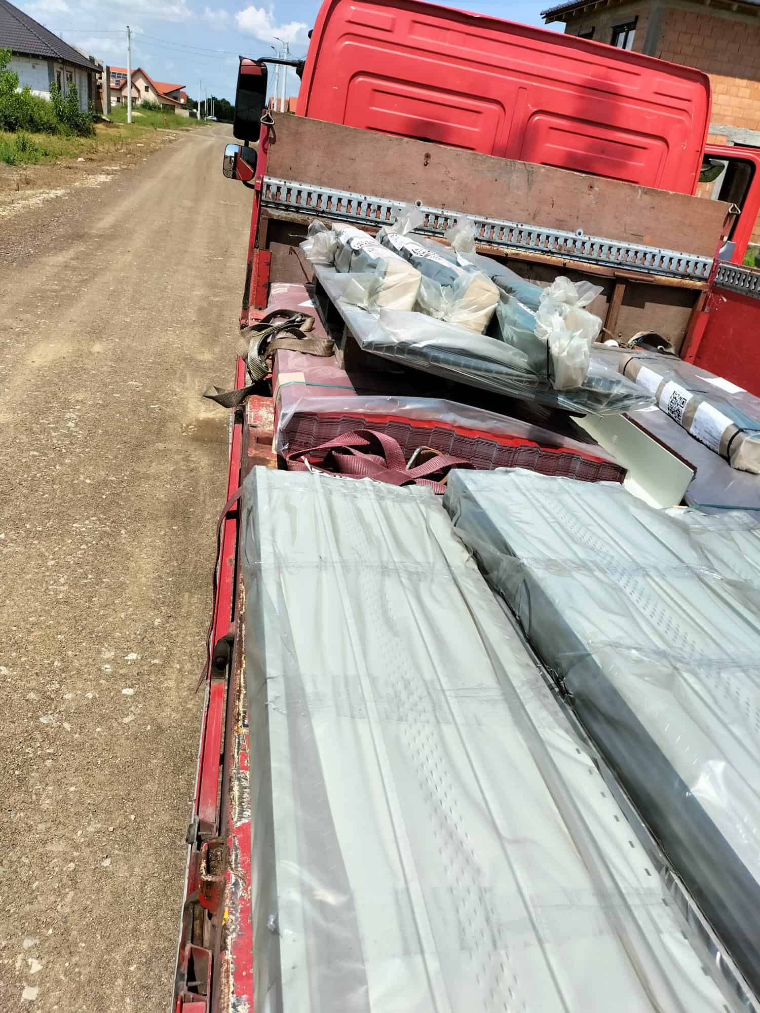 amenajari exterioare vindemieftin