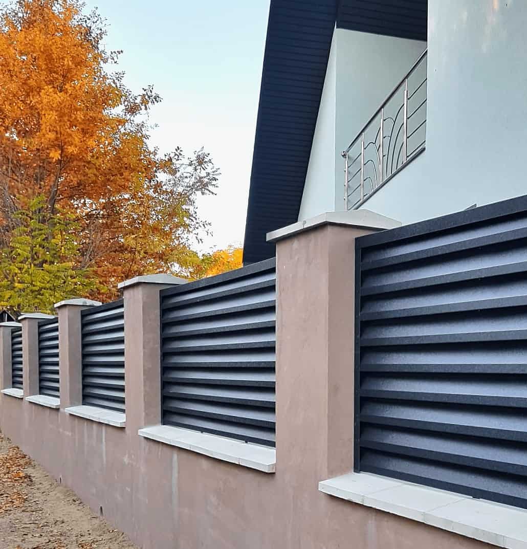 c31a6bcb9e4992fcad2d66f3fd39954a