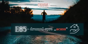 drumurile mortii e 85.jpg