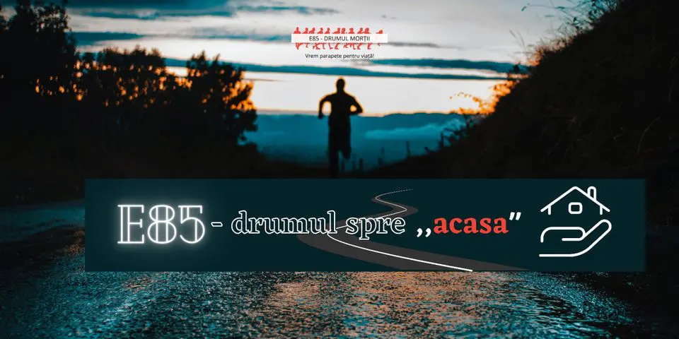 drumurile mortii e 85.jpg