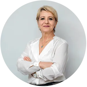 Firuta Pusca firuta pusca vindem ieftin 1
