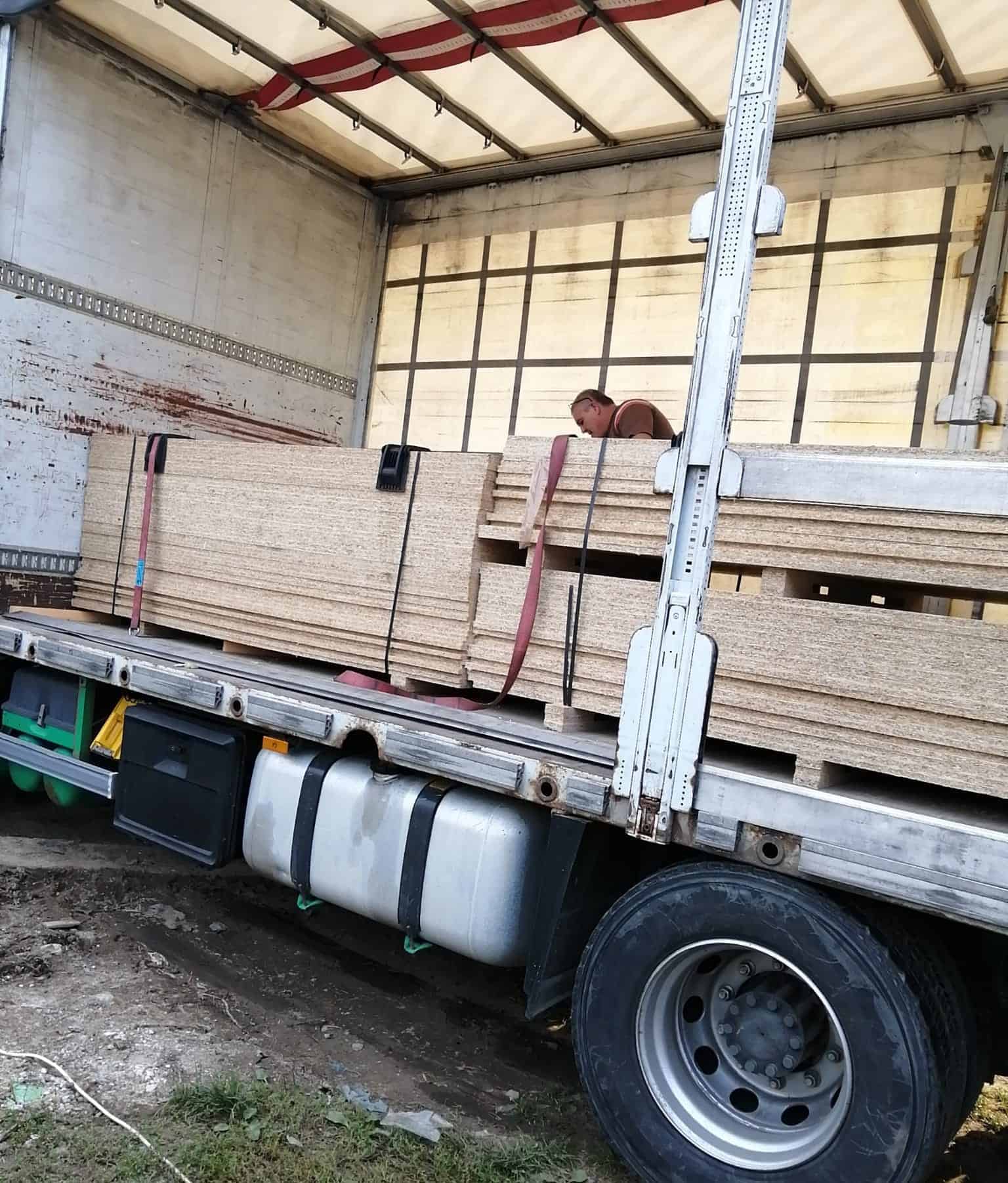 osb vindem ieftin.ro