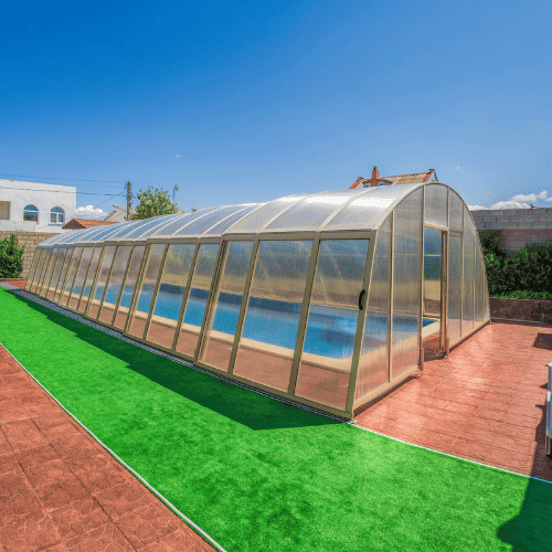 policarbonat vindem ieftin.ro