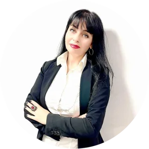 Roxana Jianu roxana jianu vindem ieftin