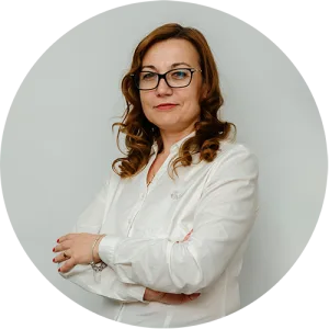 Silvia Nedelcu silvia nedelcu vindem ieftin 1