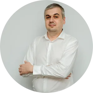 Sorin Neagu sorin neagu vindem ieftin 1