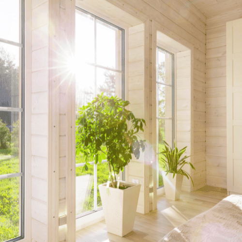 tamplarie pvc vindem ieftin