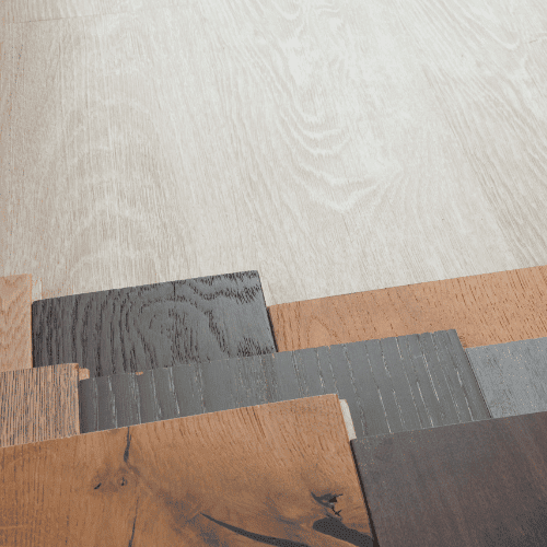 tencuiala decorativa fatada casa vindem ieftin.ro 2