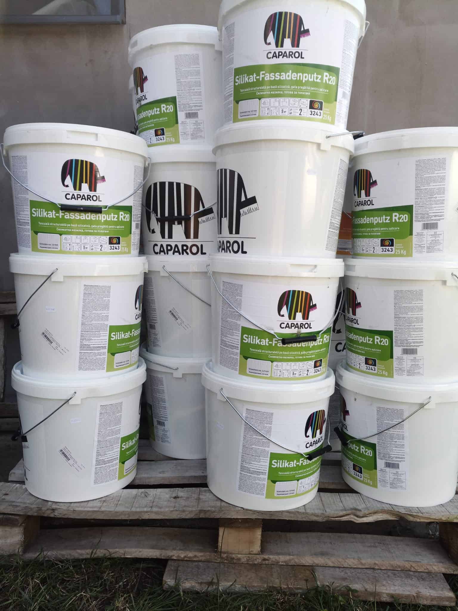 tencuiala decorativa vindem ieftin.ro