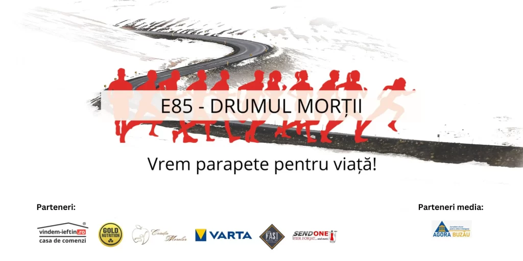 312959181 125290613682101 1222861142051412359 n scaled.jpg