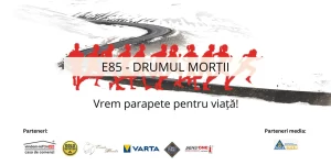 312959181 125290613682101 1222861142051412359 n scaled.jpg