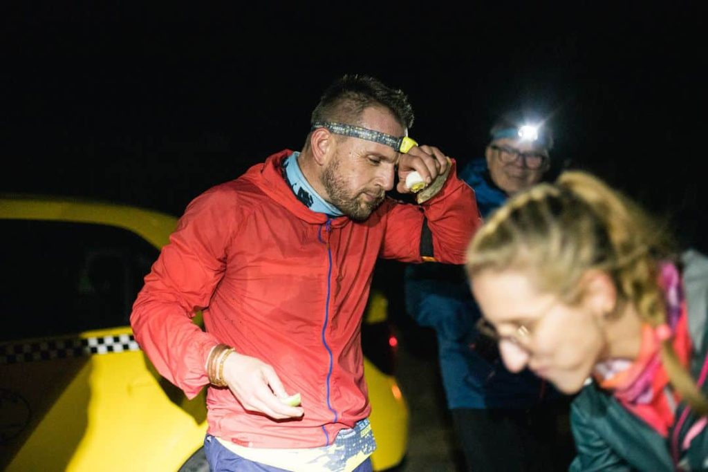 991ae544 7652 4de9 8694 97a5c3a7c85b