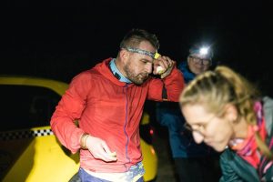 991ae544 7652 4de9 8694 97a5c3a7c85b