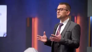 cosmin raileanu 1.jpg