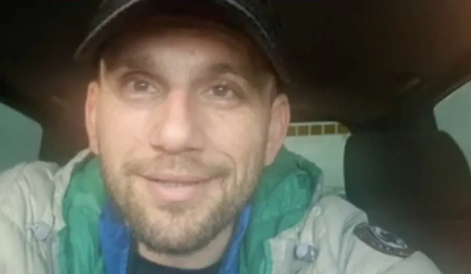 cosmin raileanu alearga pericol drumul mortii e 85 798368 1.jpg