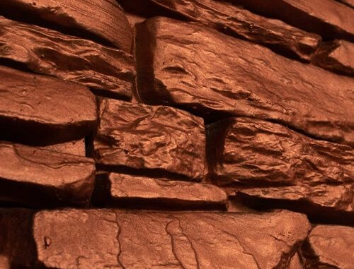 piatra decorativa vindem ieftin