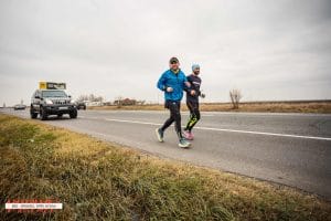 315530776 5963702733662722 122587192335769303 n