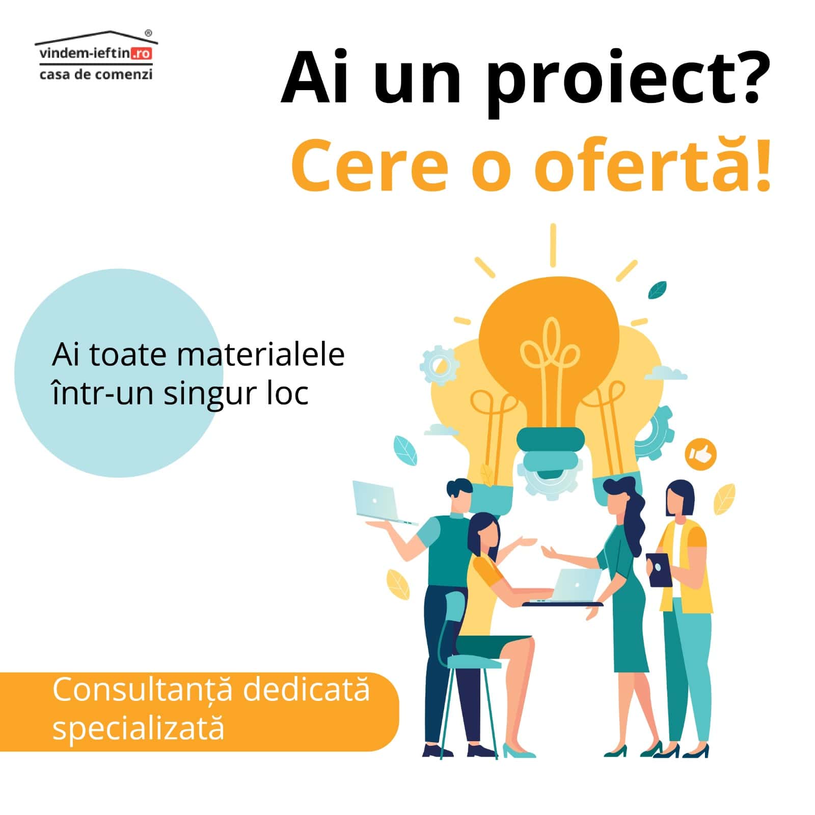 432b2b8c 1712 44be 902e 88f7d5731e7c