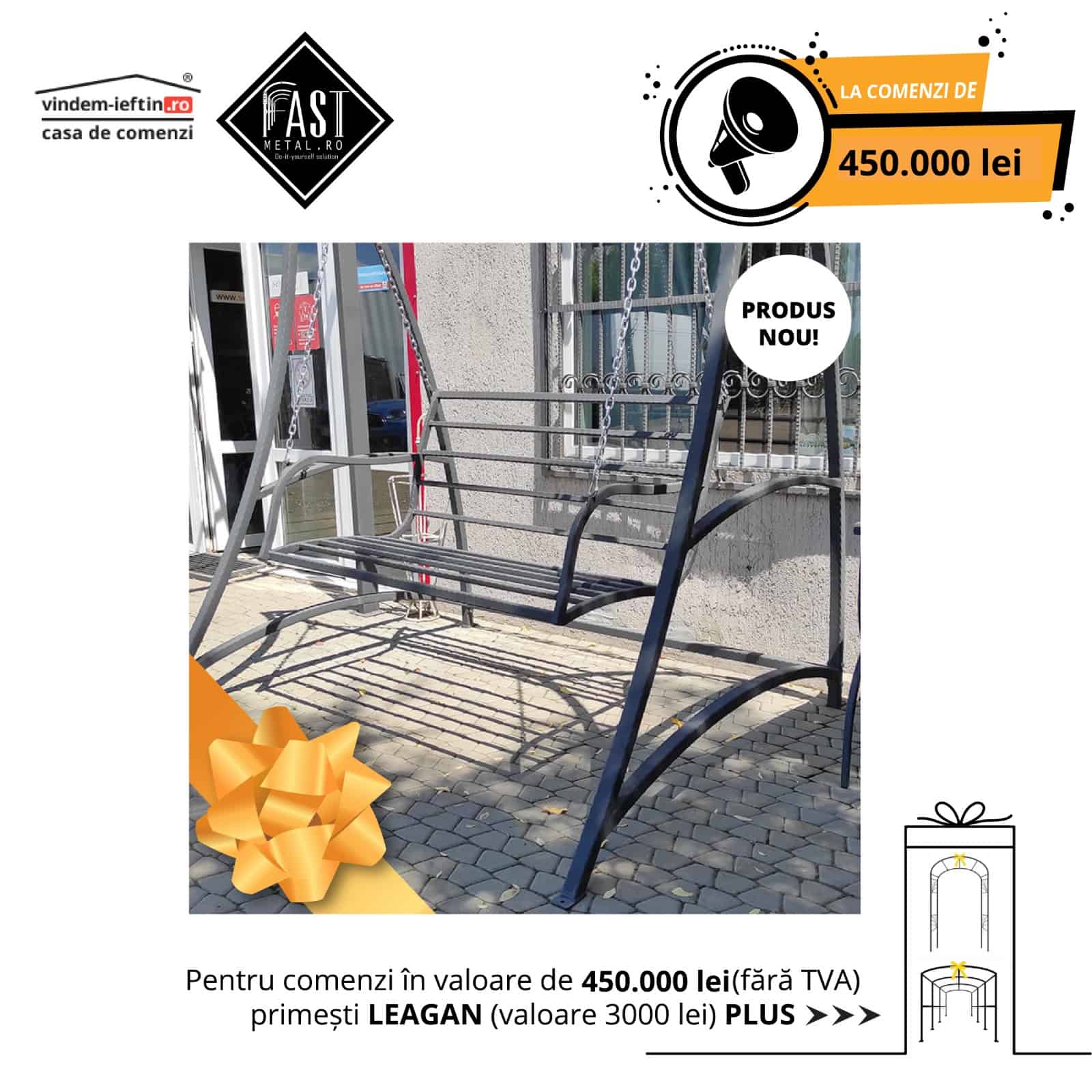 50335b42 76b8 49a1 8cfb b536a7fd442f