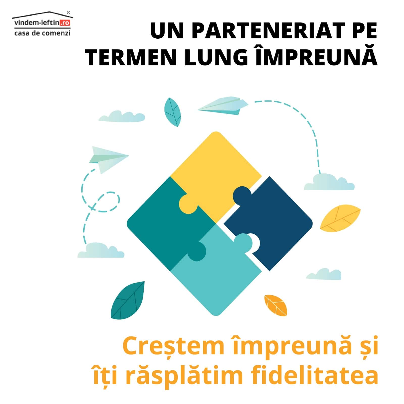 714c60ce 8cd6 4adc a64a 701de3a7a25d