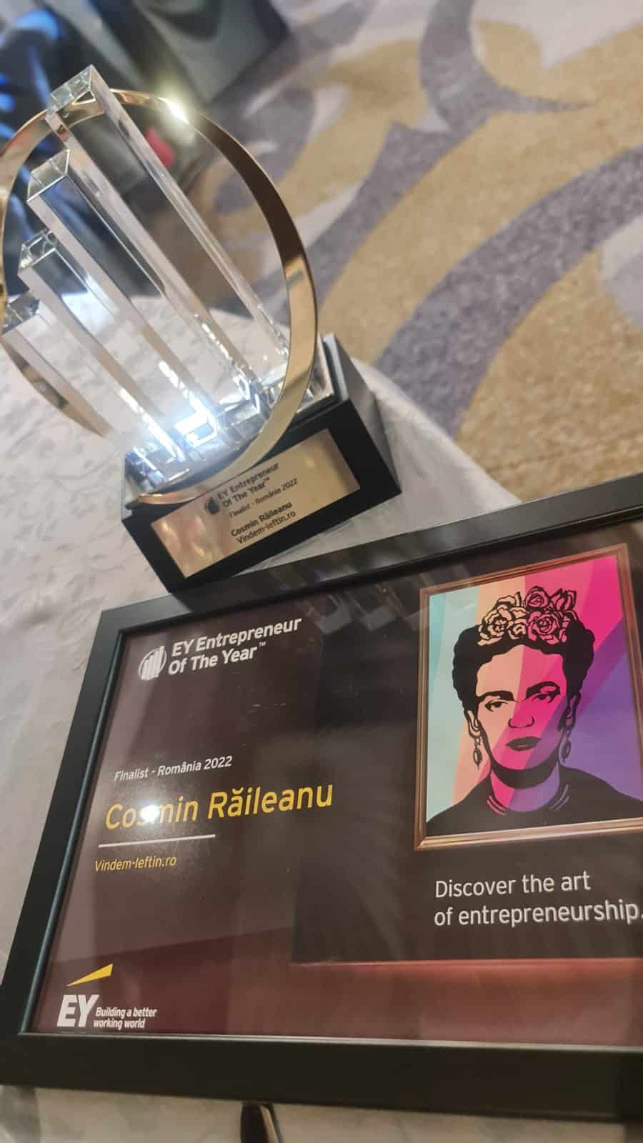 76f3233a 0d0b 4edf b530 cee94c04fc27