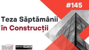 Cover Teza Saptamanii 7