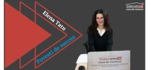 WhatsApp Image 2022 09 02 at 14.07.58