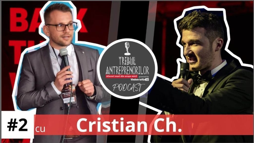 WhatsApp Image 2022 12 12 at 13.33.44