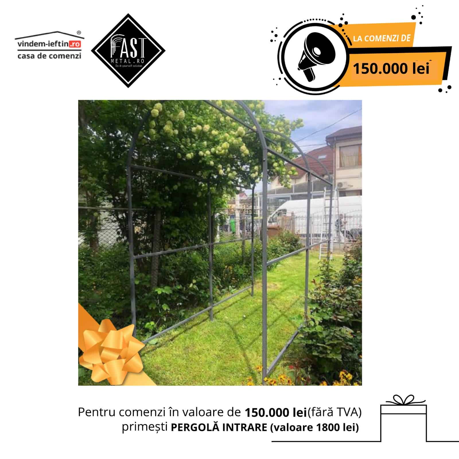 WhatsApp Image 2023 01 27 at 12.03.26