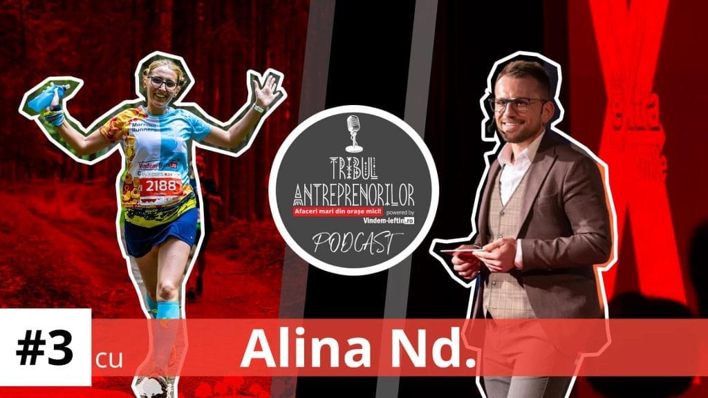 alina nedelcu 34gwersbx 1