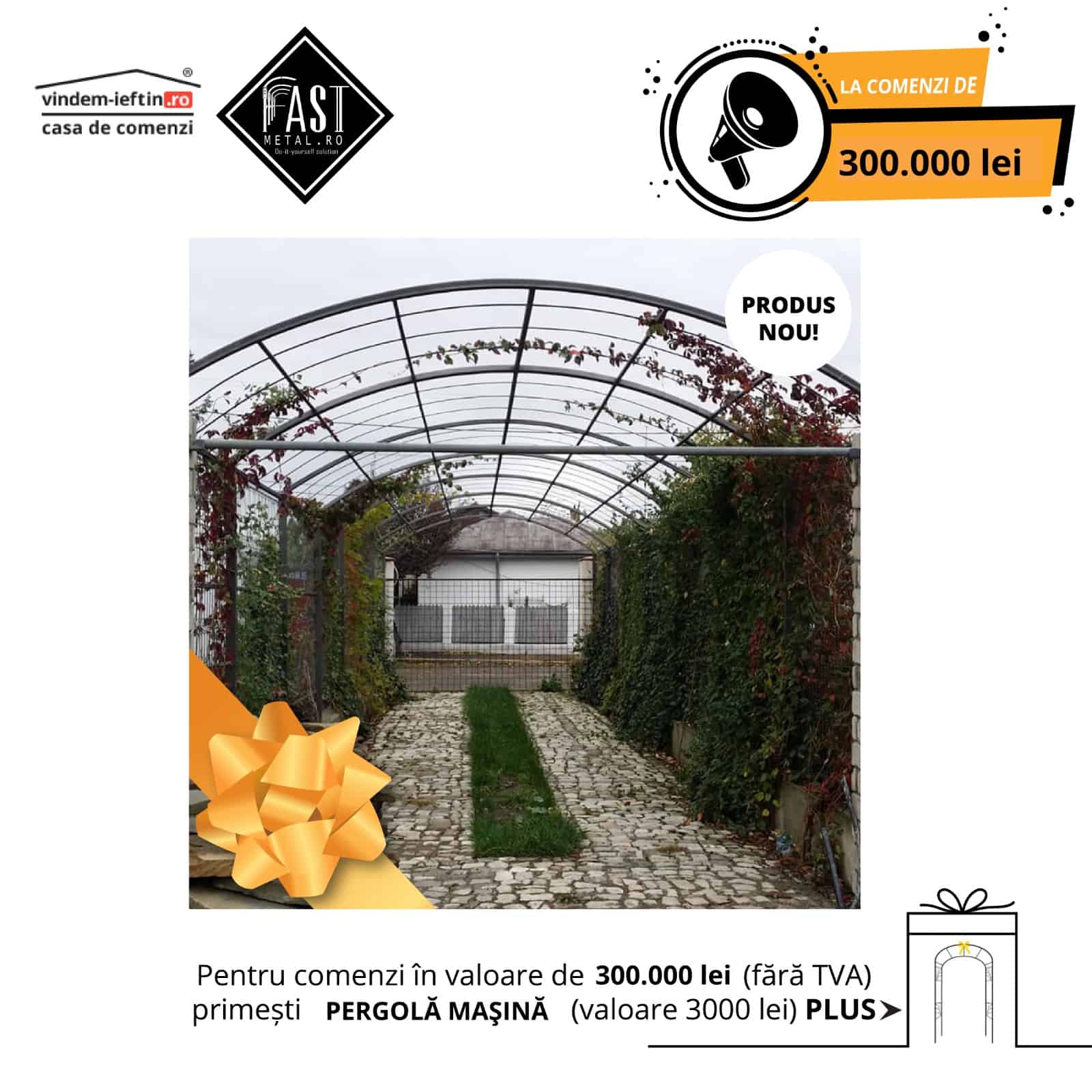 b161fec3 b418 4824 836f d7b28f3403a9