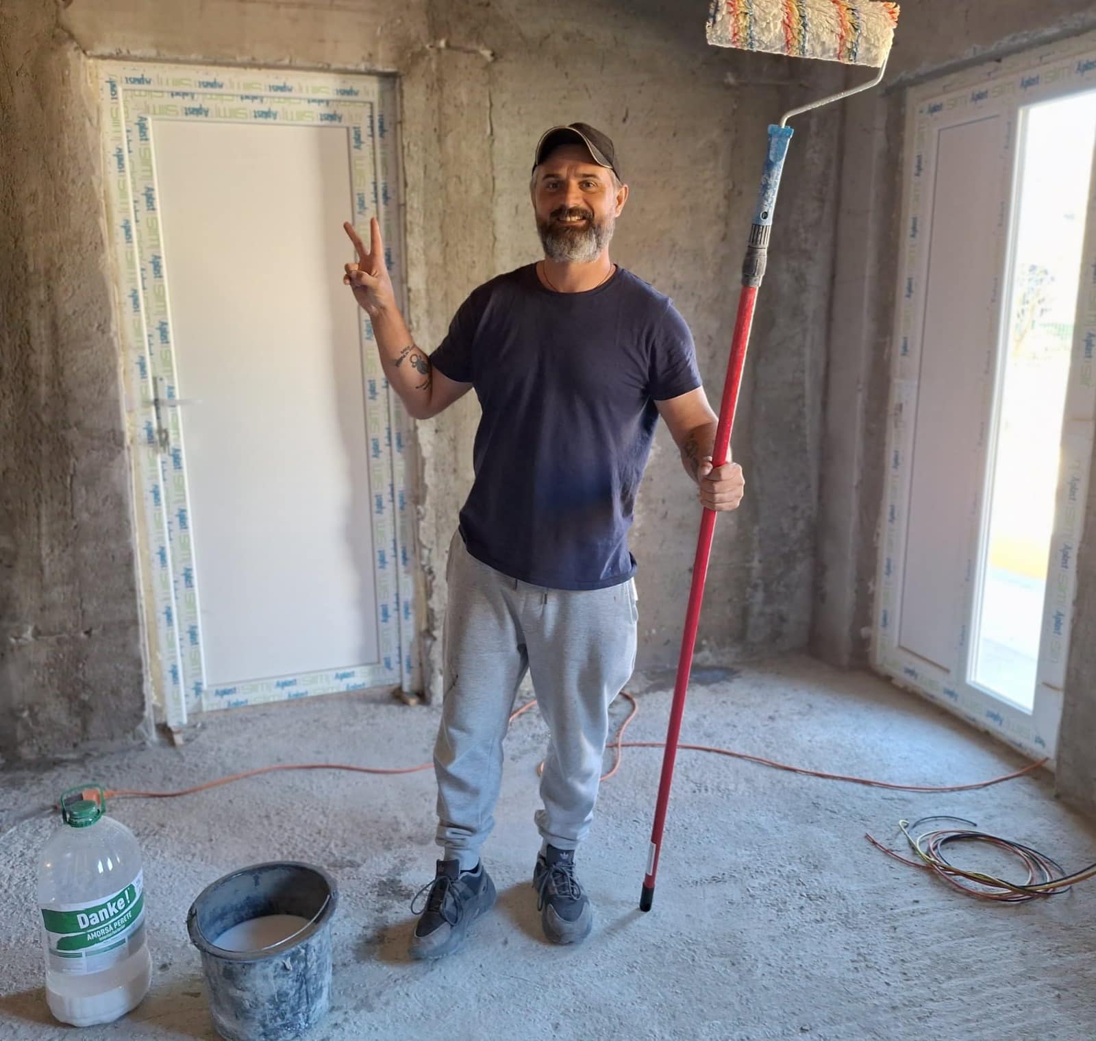 403095984 684626573808610 8179950084908614006 n