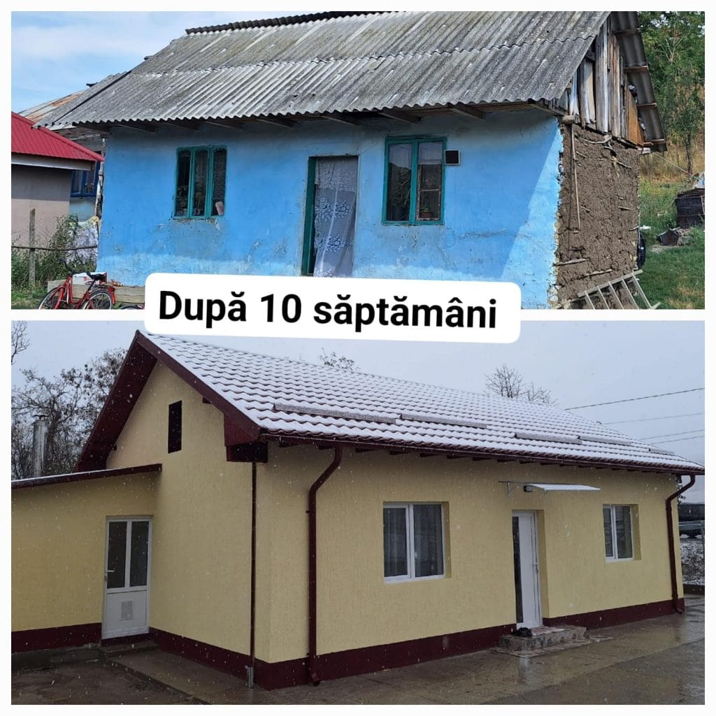 403124883 684626373808630 3464124234702760679 n