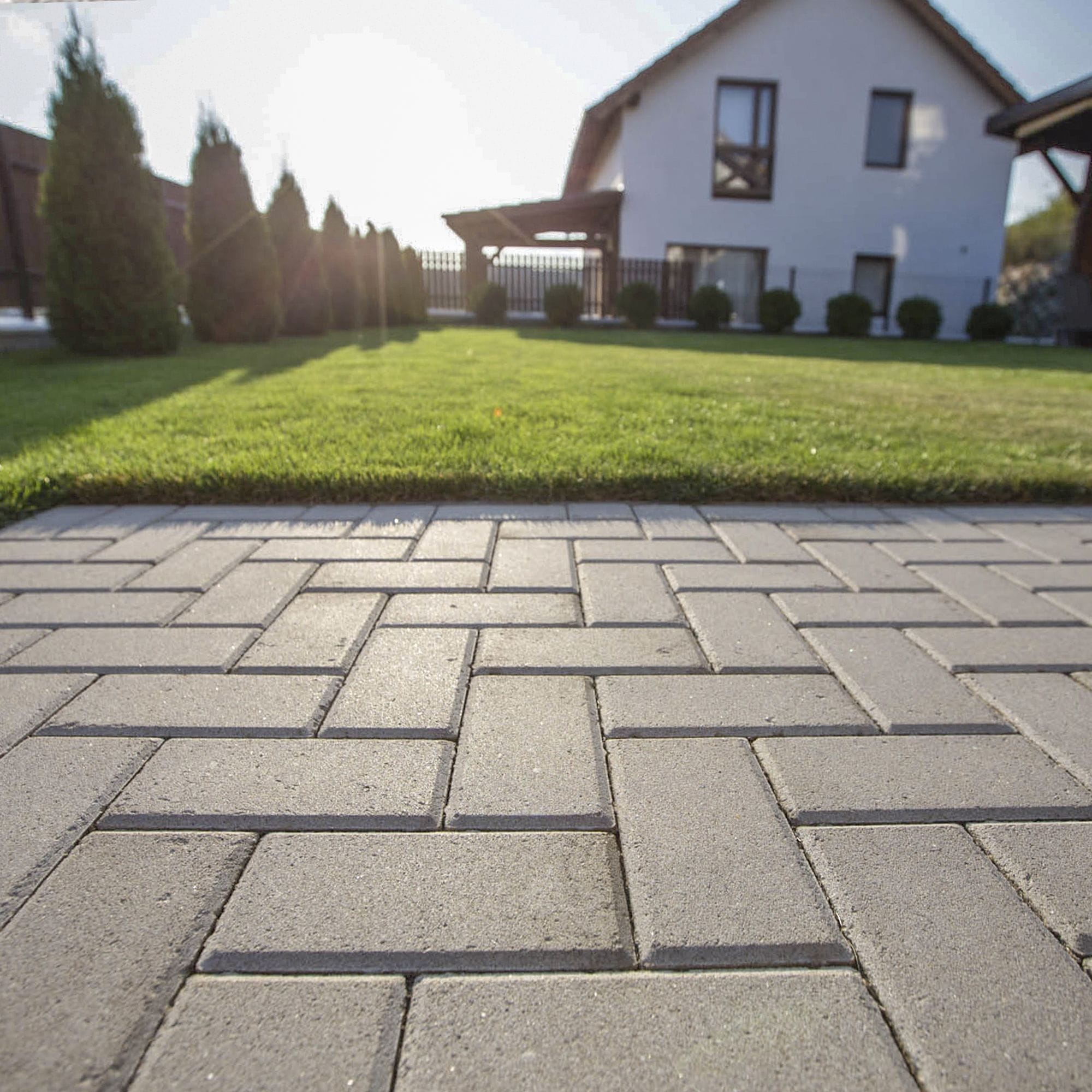 5efdf3f85db52 20200702054928