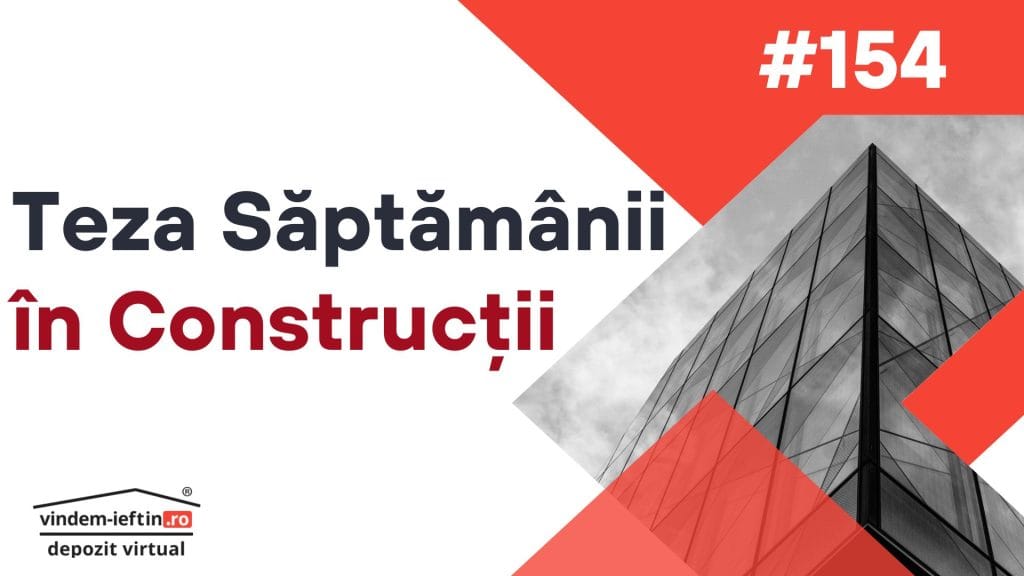 Cover Teza Saptamanii 14