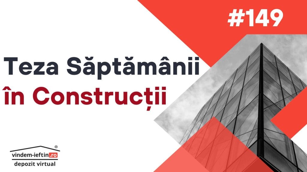 Cover Teza Saptamanii 3