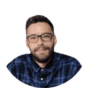 Adrian Florea adrian florea