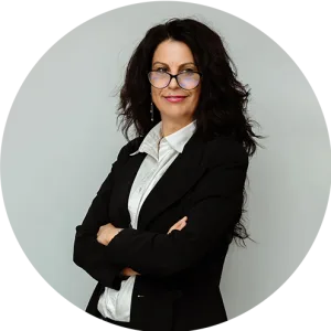 Elena Tatu elena tatu vindem ieftin 1