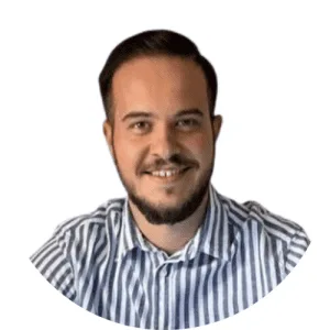Liviu Olteanu liviu olteanu