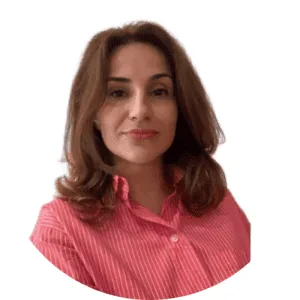Mihaela Mogos mihaela mogos