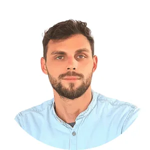 Robert Vazdoaga robert vazdoaga