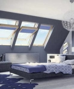 Fereastra cu articulare mediana FTS V U2 55x78cm FAKRO Casa de Comenzi Vindem Ieftin vjfdh min 510x510.jpg