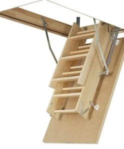 scara de pod 510x510.jpg