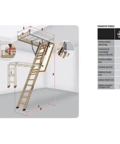 scara de pod Fakro 510x510.jpg