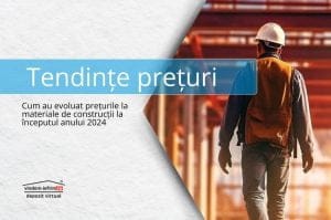 04 Banner Articol Blog 1000x662 3