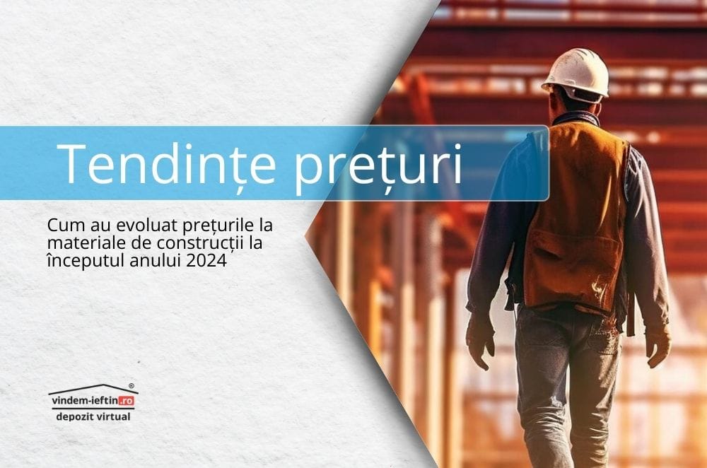 04 Banner Articol Blog 1000x662 3