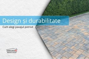 04 Banner Articol Blog 1000x662 20